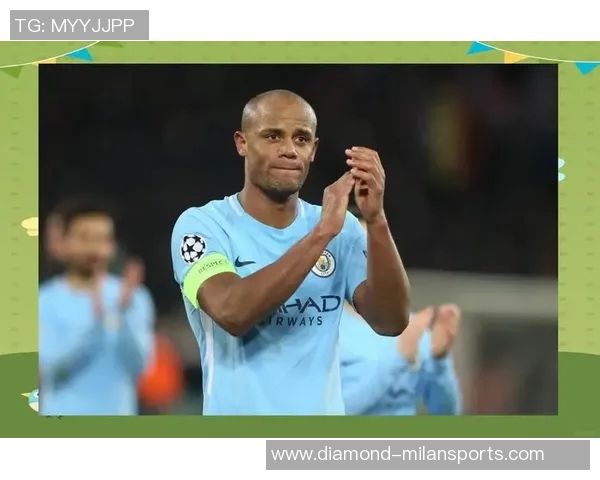 安德莱足球俱乐部：探索球队辉煌历史与未来发展之路