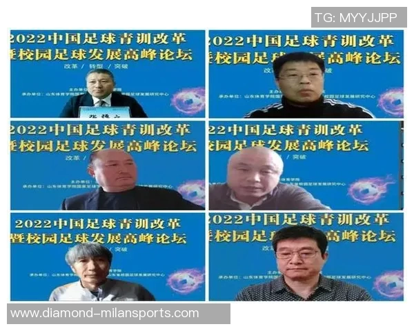 推动校园足球发展与提升的策略与建议探讨