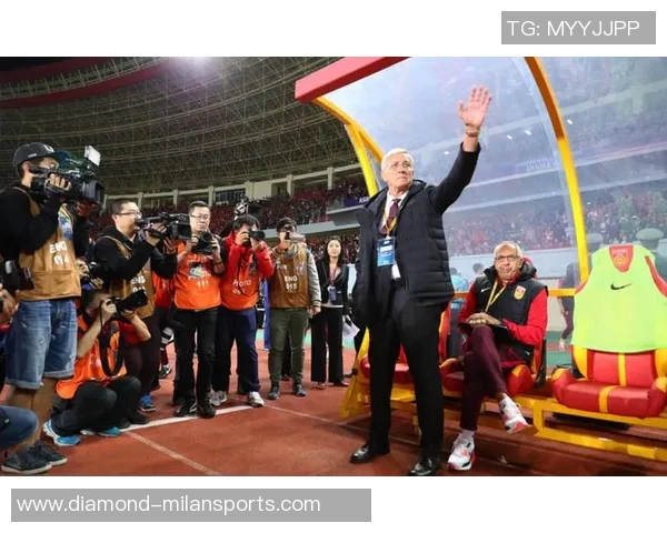 足球魅力何在探讨这项运动如何跨越文化界限赢得全球热爱